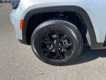 2025 Grand Cherokee Thumbnail 21