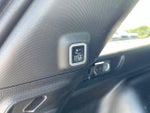 2025 Grand Cherokee Thumbnail 30