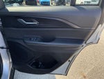 2025 Grand Cherokee Thumbnail 34