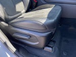 2025 Grand Cherokee Thumbnail 35