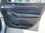 2025 Grand Cherokee Thumbnail 38