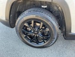 2025 Grand Cherokee Thumbnail 40