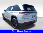 2025 Grand Cherokee Thumbnail 3