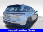 2025 Grand Cherokee Thumbnail 5