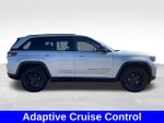 2025 Grand Cherokee Thumbnail 6