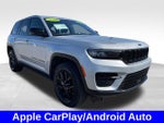 2025 Grand Cherokee Thumbnail 7