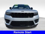 2025 Grand Cherokee Thumbnail 8