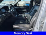 2025 Grand Cherokee Thumbnail 9
