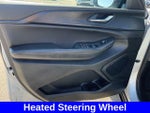 2025 Grand Cherokee Thumbnail 10