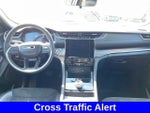 2025 Grand Cherokee Thumbnail 12