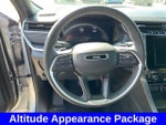 2025 Grand Cherokee Thumbnail 14