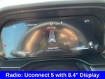 2025 Grand Cherokee Thumbnail 15