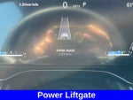 2025 Grand Cherokee Thumbnail 16