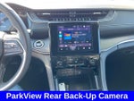 2025 Grand Cherokee Thumbnail 17