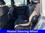 2025 Grand Cherokee Thumbnail 19