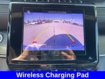 2025 Grand Cherokee Thumbnail 20