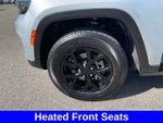 2025 Grand Cherokee Thumbnail 21