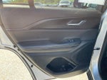 2025 Grand Cherokee Thumbnail 28