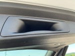 2025 Grand Cherokee Thumbnail 29