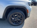 2025 Grand Cherokee Thumbnail 39