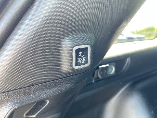 2025 Jeep Cherokee - $29,737