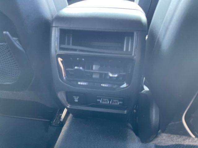 2025 Jeep Cherokee - $29,737
