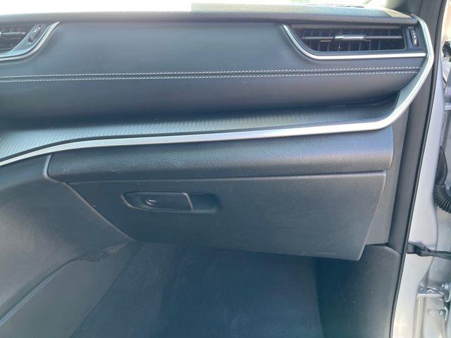 2025 Jeep Cherokee - $29,737