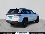 2025 Grand Cherokee Thumbnail 4