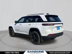 2025 Grand Cherokee Thumbnail 5