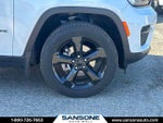 2025 Grand Cherokee Thumbnail 6
