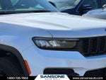 2025 Grand Cherokee Thumbnail 7