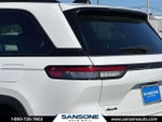 2025 Grand Cherokee Thumbnail 8
