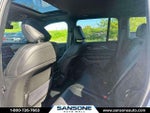 2025 Grand Cherokee Thumbnail 9