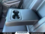 2025 Grand Cherokee Thumbnail 10