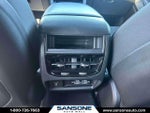 2025 Grand Cherokee Thumbnail 11