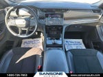 2025 Grand Cherokee Thumbnail 12