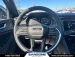 2025 Grand Cherokee Thumbnail 13
