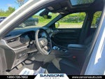 2025 Grand Cherokee Thumbnail 14