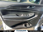 2025 Grand Cherokee Thumbnail 15