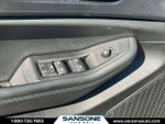 2025 Grand Cherokee Thumbnail 16