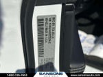 2025 Grand Cherokee Thumbnail 17