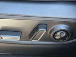 2025 Grand Cherokee Thumbnail 18