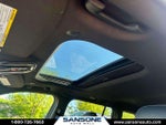2025 Grand Cherokee Thumbnail 19