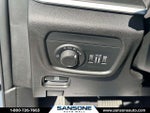 2025 Grand Cherokee Thumbnail 20