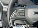 2025 Grand Cherokee Thumbnail 21