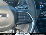 2025 Grand Cherokee Thumbnail 22
