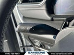 2025 Grand Cherokee Thumbnail 23