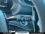 2025 Grand Cherokee Thumbnail 24