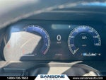 2025 Grand Cherokee Thumbnail 25