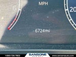 2025 Grand Cherokee Thumbnail 26
